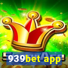 939bet app